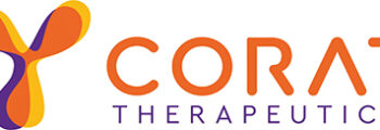 2020 | Spin-Off CORAT Therapeutics GmbH
